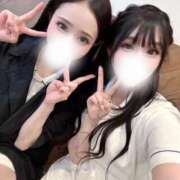 ヒメ日記 2025/08/11 12:47 投稿 朝倉　ゆめ 現役ナースが精液採取に伺います 梅田店