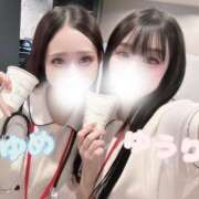 ヒメ日記 2025/08/13 09:01 投稿 朝倉　ゆめ 現役ナースが精液採取に伺います 梅田店