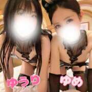 ヒメ日記 2025/08/14 09:01 投稿 朝倉　ゆめ 現役ナースが精液採取に伺います 梅田店