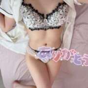 ヒメ日記 2025/08/14 18:26 投稿 朝倉　ゆめ 現役ナースが精液採取に伺います 梅田店