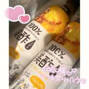 ヒメ日記 2025/08/20 20:51 投稿 朝倉　ゆめ 現役ナースが精液採取に伺います 梅田店