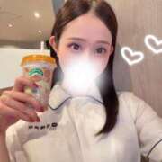 ヒメ日記 2025/08/28 14:01 投稿 朝倉　ゆめ 現役ナースが精液採取に伺います 梅田店