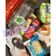 ヒメ日記 2025/08/29 16:22 投稿 朝倉　ゆめ 現役ナースが精液採取に伺います 梅田店