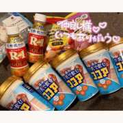 ヒメ日記 2025/08/30 20:40 投稿 朝倉　ゆめ 現役ナースが精液採取に伺います 梅田店