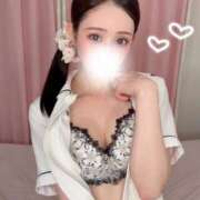 ヒメ日記 2025/08/31 08:30 投稿 朝倉　ゆめ 現役ナースが精液採取に伺います 梅田店