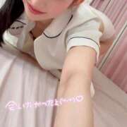 ヒメ日記 2025/08/31 21:47 投稿 朝倉　ゆめ 現役ナースが精液採取に伺います 梅田店