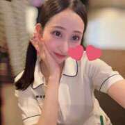 ヒメ日記 2025/09/01 15:00 投稿 朝倉　ゆめ 現役ナースが精液採取に伺います 梅田店