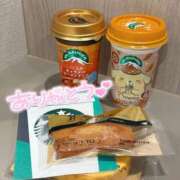 ヒメ日記 2025/09/01 20:35 投稿 朝倉　ゆめ 現役ナースが精液採取に伺います 梅田店