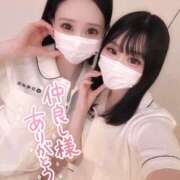 ヒメ日記 2025/09/01 20:42 投稿 朝倉　ゆめ 現役ナースが精液採取に伺います 梅田店