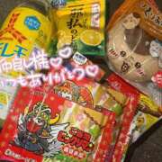 ヒメ日記 2025/09/02 19:49 投稿 朝倉　ゆめ 現役ナースが精液採取に伺います 梅田店