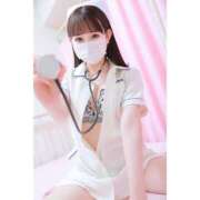 ヒメ日記 2025/09/06 06:00 投稿 朝倉　ゆめ 現役ナースが精液採取に伺います 梅田店