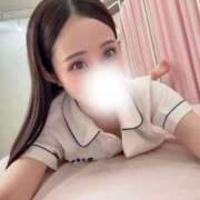 ヒメ日記 2025/09/06 15:00 投稿 朝倉　ゆめ 現役ナースが精液採取に伺います 梅田店