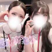 ヒメ日記 2025/09/08 17:58 投稿 朝倉　ゆめ 現役ナースが精液採取に伺います 梅田店