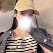 ヒメ日記 2025/09/09 12:02 投稿 朝倉　ゆめ 現役ナースが精液採取に伺います 梅田店