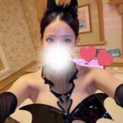 ヒメ日記 2025/09/09 15:23 投稿 朝倉　ゆめ 現役ナースが精液採取に伺います 梅田店