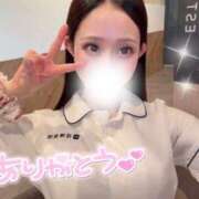 ヒメ日記 2025/09/12 21:30 投稿 朝倉　ゆめ 現役ナースが精液採取に伺います 梅田店