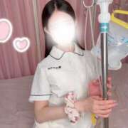 ヒメ日記 2025/09/13 21:30 投稿 朝倉　ゆめ 現役ナースが精液採取に伺います 梅田店