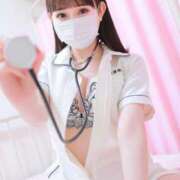 ヒメ日記 2025/09/14 14:00 投稿 朝倉　ゆめ 現役ナースが精液採取に伺います 梅田店