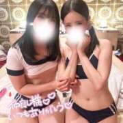 ヒメ日記 2025/09/14 20:57 投稿 朝倉　ゆめ 現役ナースが精液採取に伺います 梅田店