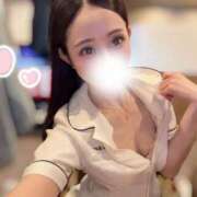 ヒメ日記 2025/09/15 11:01 投稿 朝倉　ゆめ 現役ナースが精液採取に伺います 梅田店