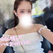 ヒメ日記 2025/09/15 22:32 投稿 朝倉　ゆめ 現役ナースが精液採取に伺います 梅田店