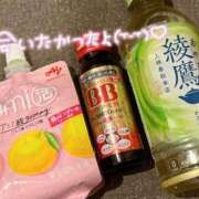 ヒメ日記 2025/09/20 22:03 投稿 朝倉　ゆめ 現役ナースが精液採取に伺います 梅田店