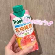 ヒメ日記 2025/09/20 22:11 投稿 朝倉　ゆめ 現役ナースが精液採取に伺います 梅田店