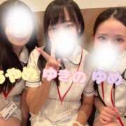 ヒメ日記 2025/09/21 21:58 投稿 朝倉　ゆめ 現役ナースが精液採取に伺います 梅田店