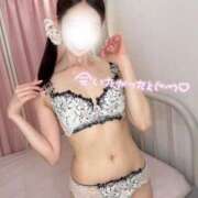 ヒメ日記 2025/09/22 16:58 投稿 朝倉　ゆめ 現役ナースが精液採取に伺います 梅田店