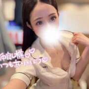 ヒメ日記 2025/09/23 19:45 投稿 朝倉　ゆめ 現役ナースが精液採取に伺います 梅田店