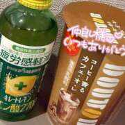 ヒメ日記 2025/09/25 18:40 投稿 朝倉　ゆめ 現役ナースが精液採取に伺います 梅田店