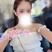 ヒメ日記 2025/09/29 18:14 投稿 朝倉　ゆめ 現役ナースが精液採取に伺います 梅田店