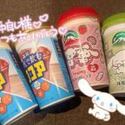 ヒメ日記 2025/10/02 20:21 投稿 朝倉　ゆめ 現役ナースが精液採取に伺います 梅田店