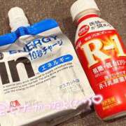 ヒメ日記 2025/10/05 23:13 投稿 朝倉　ゆめ 現役ナースが精液採取に伺います 梅田店