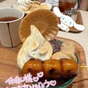 ヒメ日記 2025/10/09 18:01 投稿 朝倉　ゆめ 現役ナースが精液採取に伺います 梅田店