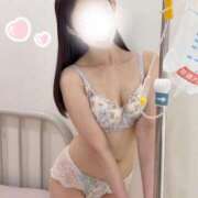 ヒメ日記 2025/10/14 13:00 投稿 朝倉　ゆめ 現役ナースが精液採取に伺います 梅田店