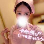 ヒメ日記 2025/10/15 20:48 投稿 朝倉　ゆめ 現役ナースが精液採取に伺います 梅田店