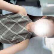 ヒメ日記 2025/10/17 14:40 投稿 朝倉　ゆめ 現役ナースが精液採取に伺います 梅田店