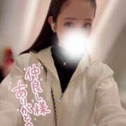 ヒメ日記 2025/10/17 18:02 投稿 朝倉　ゆめ 現役ナースが精液採取に伺います 梅田店