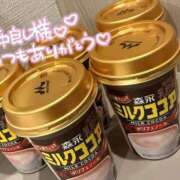 ヒメ日記 2025/10/19 15:07 投稿 朝倉　ゆめ 現役ナースが精液採取に伺います 梅田店