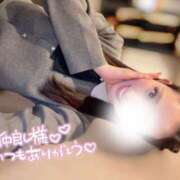 ヒメ日記 2025/10/20 00:36 投稿 朝倉　ゆめ 現役ナースが精液採取に伺います 梅田店