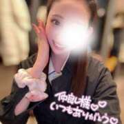 ヒメ日記 2025/10/21 18:15 投稿 朝倉　ゆめ 現役ナースが精液採取に伺います 梅田店