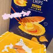 ヒメ日記 2025/10/26 20:07 投稿 朝倉　ゆめ 現役ナースが精液採取に伺います 梅田店