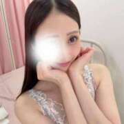 ヒメ日記 2025/11/01 15:01 投稿 朝倉　ゆめ 現役ナースが精液採取に伺います 梅田店