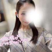 ヒメ日記 2025/11/01 21:39 投稿 朝倉　ゆめ 現役ナースが精液採取に伺います 梅田店