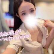 ヒメ日記 2025/11/01 22:35 投稿 朝倉　ゆめ 現役ナースが精液採取に伺います 梅田店