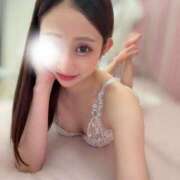 ヒメ日記 2025/11/02 08:31 投稿 朝倉　ゆめ 現役ナースが精液採取に伺います 梅田店