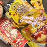 ヒメ日記 2025/11/02 20:52 投稿 朝倉　ゆめ 現役ナースが精液採取に伺います 梅田店