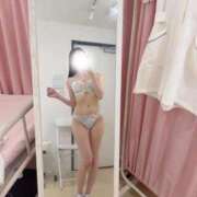 ヒメ日記 2025/11/03 14:20 投稿 朝倉　ゆめ 現役ナースが精液採取に伺います 梅田店