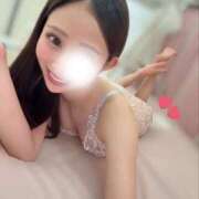 ヒメ日記 2025/11/04 14:08 投稿 朝倉　ゆめ 現役ナースが精液採取に伺います 梅田店